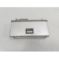 1988 BMW 325i E30 #1336 Module, ASC ABS Stability Control 8414543, 0265103004