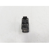 1988 BMW 325i E30 #1336 Switch, Heated Seat Cushion Front 61311381208