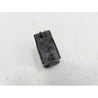 1988 BMW 325i E30 Switch, Power Window 61311381205