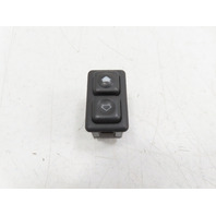 1988 BMW 325i E30 Switch, Power Window 61311381205