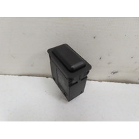 1988 BMW 325i E30 #1336 Switch, Fog Light Lamp 61311380314