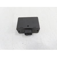 1988 BMW 325i E30 #1336 Door Buzzer Alarm Chime Gong 65811376047