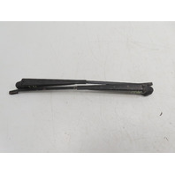 1988 BMW 325i E30 #1336 Wiper Arm Pair Windshield 61611372554 61611372559