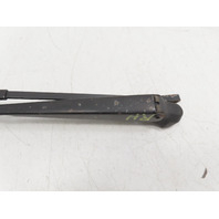 1988 BMW 325i E30 #1336 Wiper Arm Pair Windshield 61611372554 61611372559