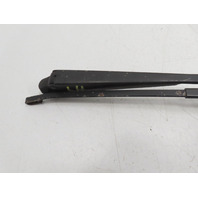 1988 BMW 325i E30 #1336 Wiper Arm Pair Windshield 61611372554 61611372559