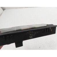1988 BMW 325i E30 #1336 Control Panel OBC Check VDO CC Headliner Module