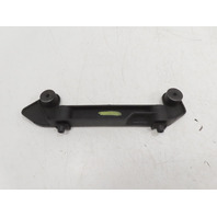 1988 BMW 325i E30 #1336 Mount Bracket Upper Radiator Cooling 1709347