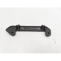 1988 BMW 325i E30 #1336 Mount Bracket Upper Radiator Cooling 1709347