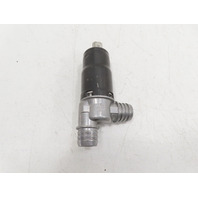 1988 BMW 325i E30 #1336 Valve, Air Idle Control Unit Regulator 0280140509 13411286065