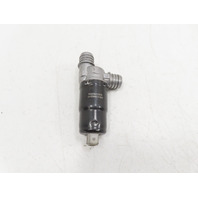1988 BMW 325i E30 #1336 Valve, Air Idle Control Unit Regulator 0280140509 13411286065