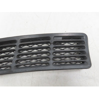 1988 BMW 325i E30 #1336 Trim Windshield Wiper Cowl Grill Pair OEM 51131904572 51131904571