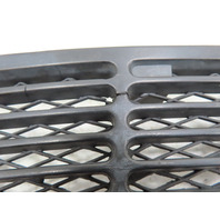 1988 BMW 325i E30 #1336 Trim Windshield Wiper Cowl Grill Pair OEM 51131904572 51131904571