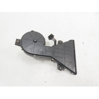 1988 BMW 325i E30 #1336 Fan & Motor Rear Window Defrost Blower 1376881 1376882