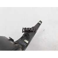 1988 BMW 325i E30 #1336 Fan & Motor Rear Window Defrost Blower 1376881 1376882