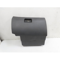 1988 BMW 325i E30 #1336 Glovebox Glove Box Black 51161884243