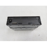 1988 BMW 325i E30 #1336 Kenwood Radio, CD MP3 Player AM FM Tuner KDC-X300