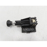 1988 BMW 325i E30 #1336 Switch, Headlight w/ Knob 61318353506