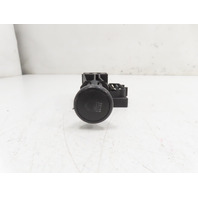 1988 BMW 325i E30 #1336 Switch, Headlight w/ Knob 61318353506