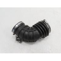 1988 BMW 325i E30 #1336 Intake Boot Hose Elbow Air Flow 2.5L M20B25 13711708800