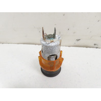 1988 BMW 325i E30 #1336 Plug, V12 Outlet Socket Cover Cigarette Lighter 61341367689