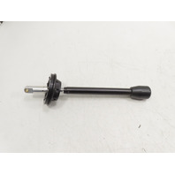 1988 BMW 325i E30 #1336 Shifter & Linkage Garagistic Delrin Manual Transmission