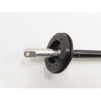 1988 BMW 325i E30 #1336 Shifter & Linkage Garagistic Delrin Manual Transmission