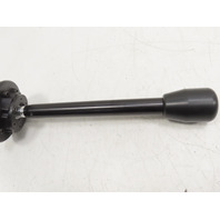 1988 BMW 325i E30 #1336 Shifter & Linkage Garagistic Delrin Manual Transmission