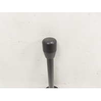 1988 BMW 325i E30 #1336 Shifter & Linkage Garagistic Delrin Manual Transmission