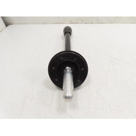 1988 BMW 325i E30 #1336 Shifter & Linkage Garagistic Delrin Manual Transmission
