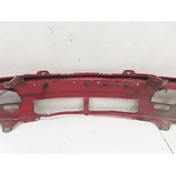 1988 BMW 325i E30 #1336 Radiator Core Support, Front Nose Panel Valence
