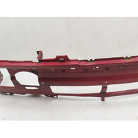 1988 BMW 325i E30 #1336 Radiator Core Support, Front Nose Panel Valence