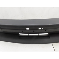 1988 BMW 325i E30 #1336 Bumper Cover M3 Style Front ABS Plastic Garagistic