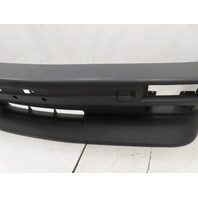 1988 BMW 325i E30 #1336 Bumper Cover M3 Style Front ABS Plastic Garagistic