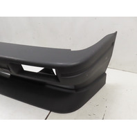 1988 BMW 325i E30 #1336 Bumper Cover M3 Style Front ABS Plastic Garagistic