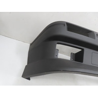 1988 BMW 325i E30 #1336 Bumper Cover M3 Style Front ABS Plastic Garagistic