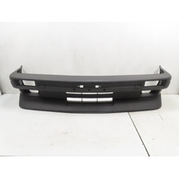 1988 BMW 325i E30 #1336 Bumper Cover M3 Style Front ABS Plastic Garagistic