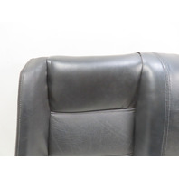 1988 BMW 325i E30 #1336 Seat Cushion Bottom & Backrest Convertible Rear