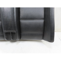 1988 BMW 325i E30 #1336 Seat Cushion Bottom & Backrest Convertible Rear