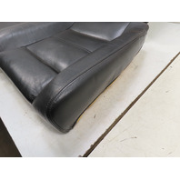1988 BMW 325i E30 #1336 Seat Cushion Bottom & Backrest Convertible Rear