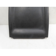 1988 BMW 325i E30 #1336 Trim Seat Backrest Back Cover Sport RH Convertible
