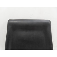1988 BMW 325i E30 Trim Seat Backrest Back Cover Sport LH Convertible