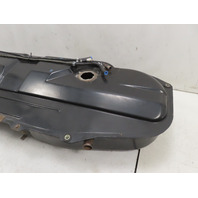 1988 BMW 325i E30 #1336 Fuel Gas Tank Metal Steel 63L M20 16111180175