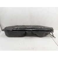 1988 BMW 325i E30 #1336 Fuel Gas Tank Metal Steel 63L M20 16111180175
