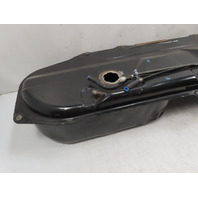 1988 BMW 325i E30 #1336 Fuel Gas Tank Metal Steel 63L M20 16111180175