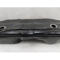 1988 BMW 325i E30 #1336 Fuel Gas Tank Metal Steel 63L M20 16111180175