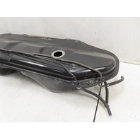 1988 BMW 325i E30 #1336 Fuel Gas Tank Metal Steel 63L M20 16111180175