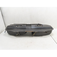 1988 BMW 325i E30 #1336 Fuel Gas Tank Metal Steel 63L M20 16111180175