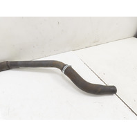 1988 BMW 325i E30 #1336 Filler Neck Fuel Gas Tank 63L M20 16111180956