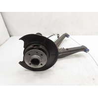 1988 BMW 325i E30 #1336 Trailing Control Arm, Hub Knuckle Spindle ABS Right 33321137642