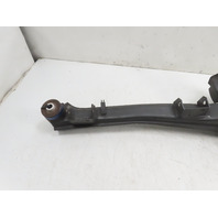 1988 BMW 325i E30 #1336 Crossmember, Rear Subframe Axle Carrier 33311135456
